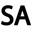 SNIP AVENUE HAIR SALON logo